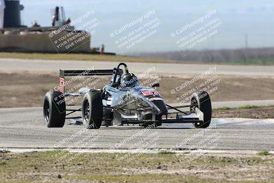 media/Mar-17-2024-CalClub SCCA (Sun) [[2f3b858f88]]/Group 1/Race/